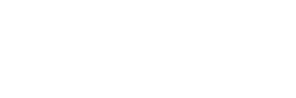Affilume logo