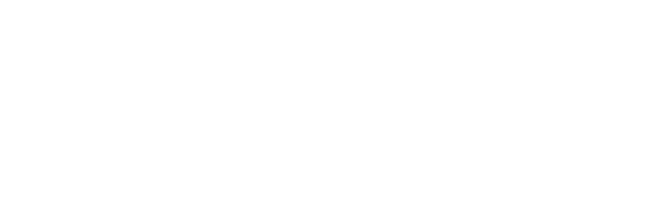 Mandalora logo