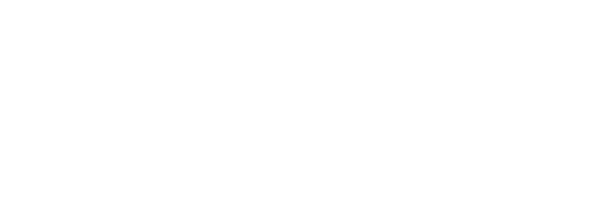 SourceProject logo