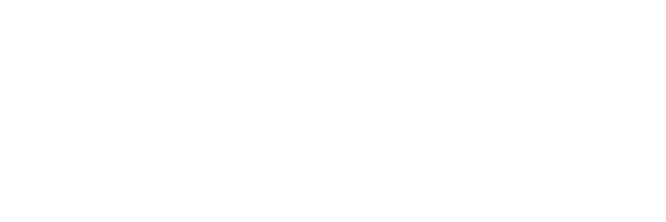 Supersquid logo